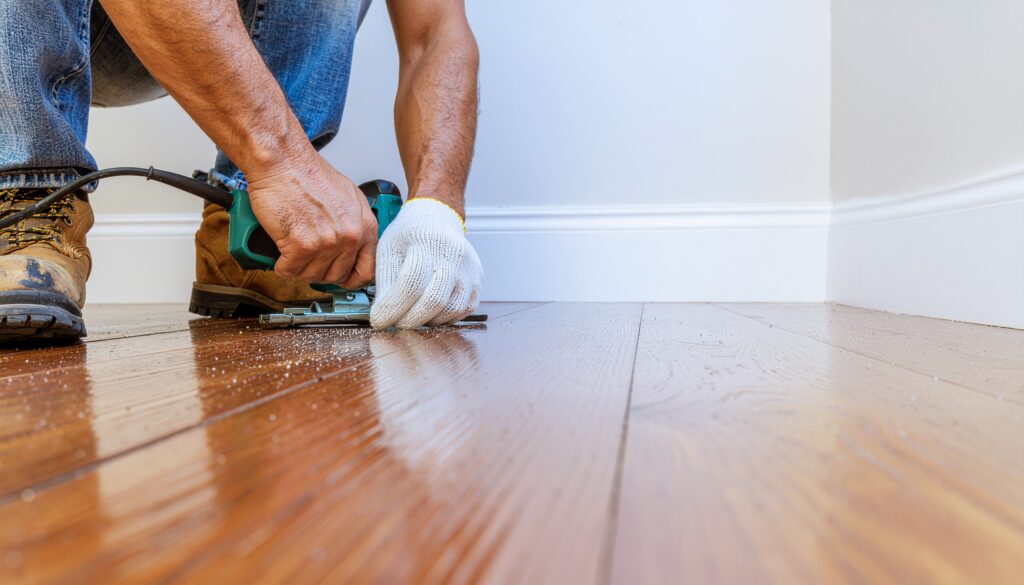 hardwoodflooringinstallationinteriorremodelingfranklinnc