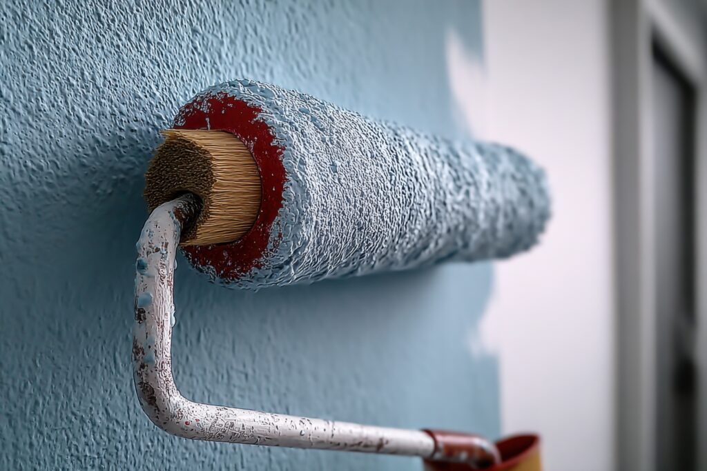 interiorandexteriorpaintingservicesfranklinnc